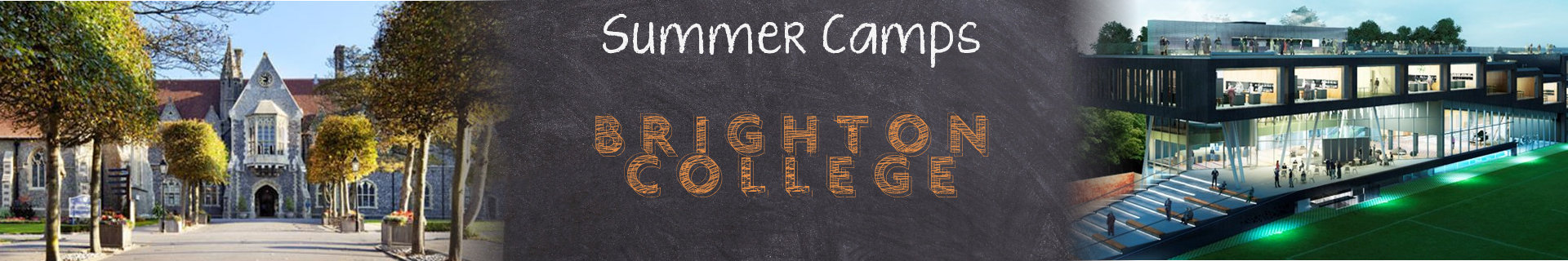 brighton-college-header