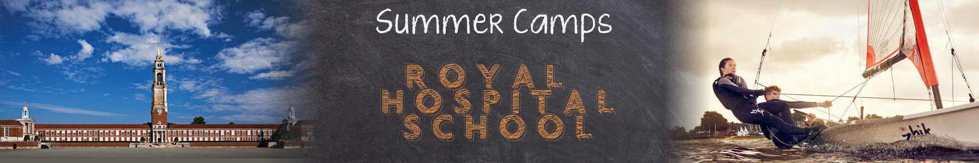 royal-hospital-school-header