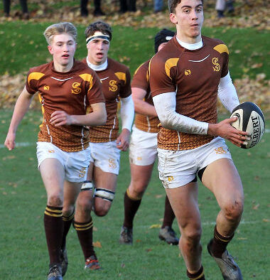 sedbergh-rugby